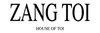 Zang Toi